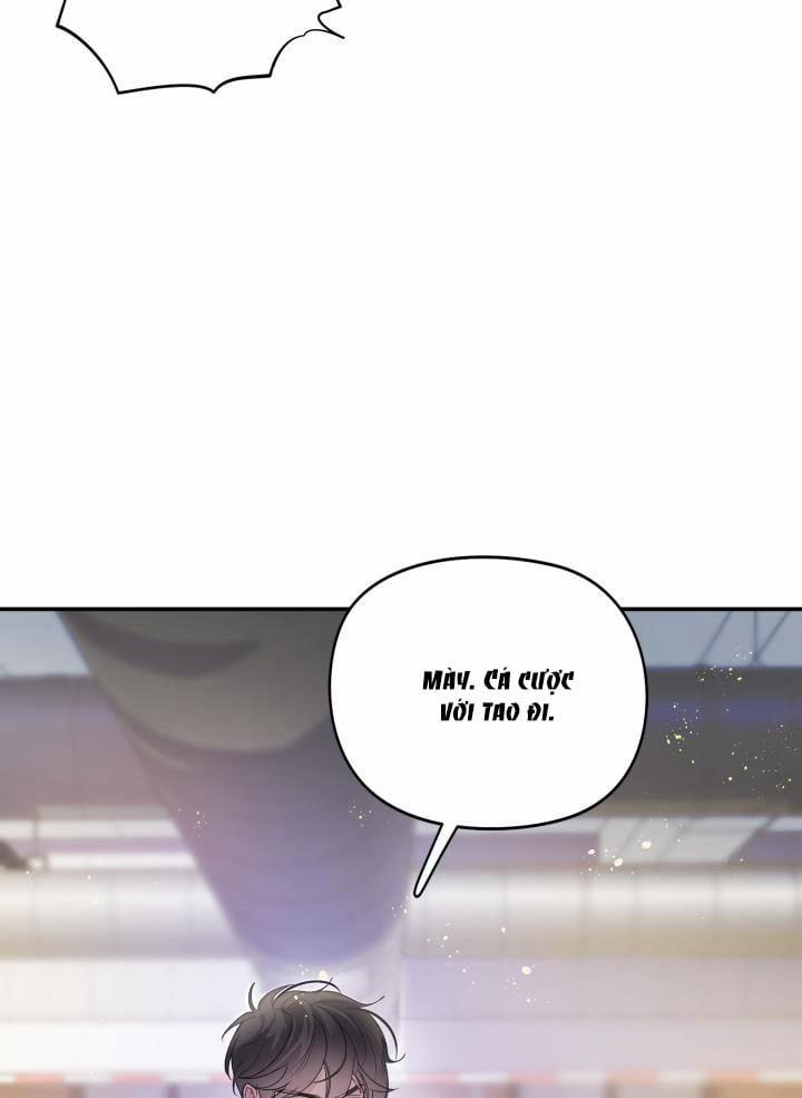 [18+] Cơ Chế Phòng Vệ 12.5 trang 48