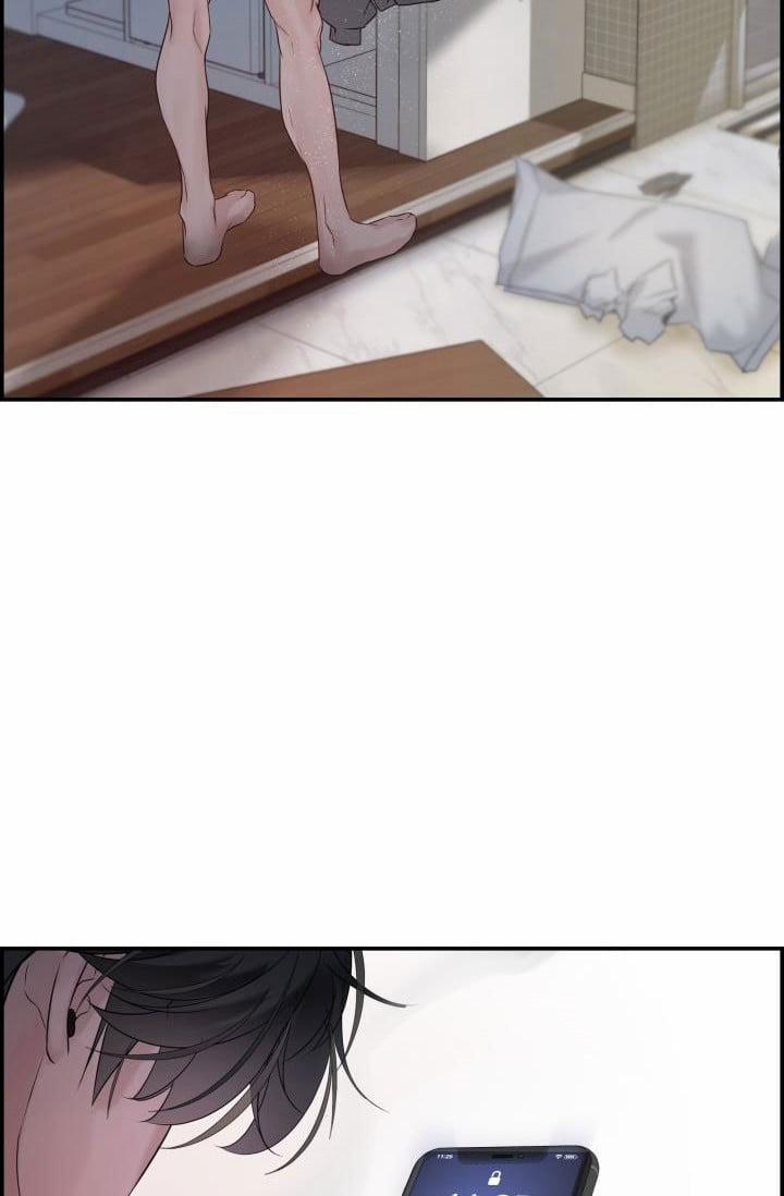 [18+] Cơ Chế Phòng Vệ 12.5 trang 8