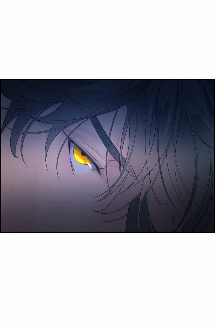 [18+] Cơ Chế Phòng Vệ 12 trang 12