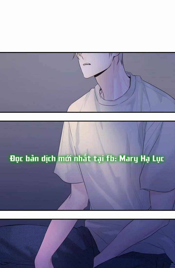 [18+] Cơ Chế Phòng Vệ 12 trang 13