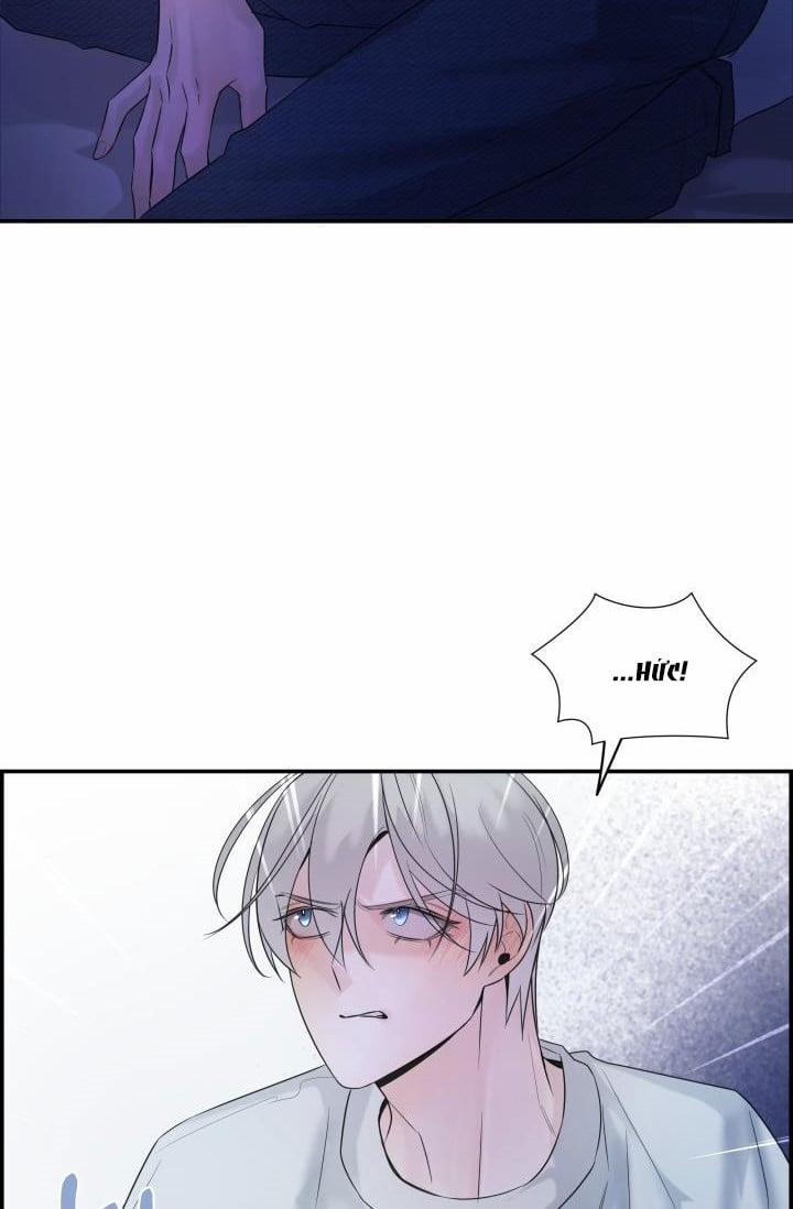 [18+] Cơ Chế Phòng Vệ 12 trang 14