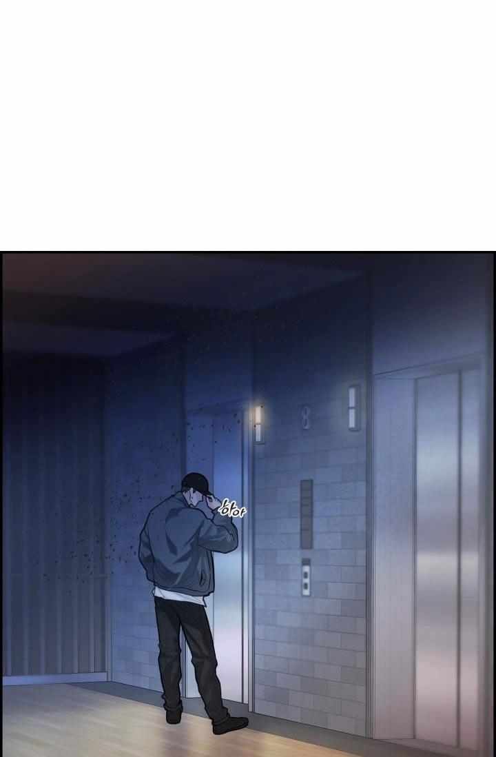 [18+] Cơ Chế Phòng Vệ 12 trang 17