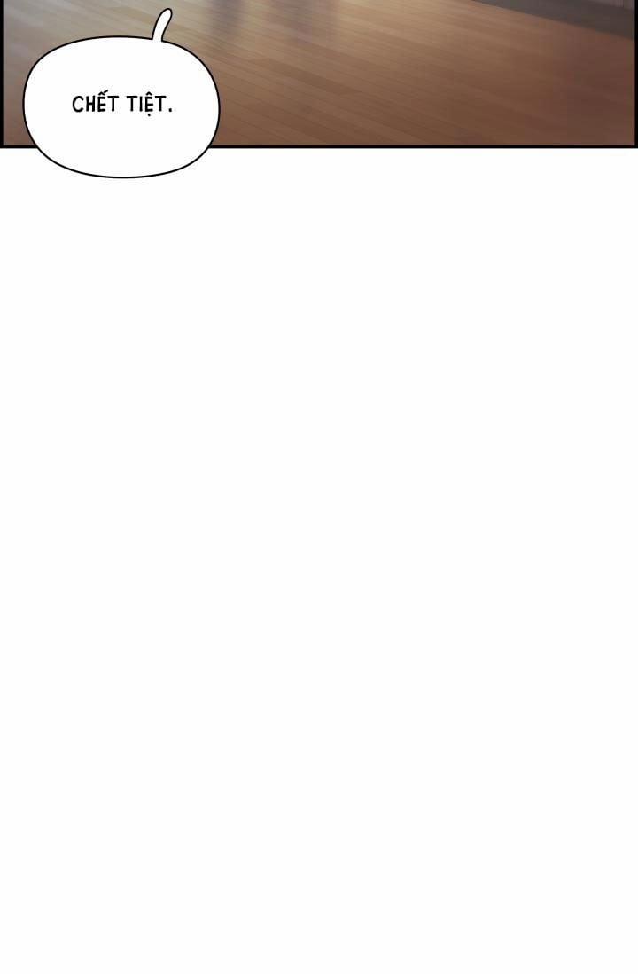 [18+] Cơ Chế Phòng Vệ 12 trang 18