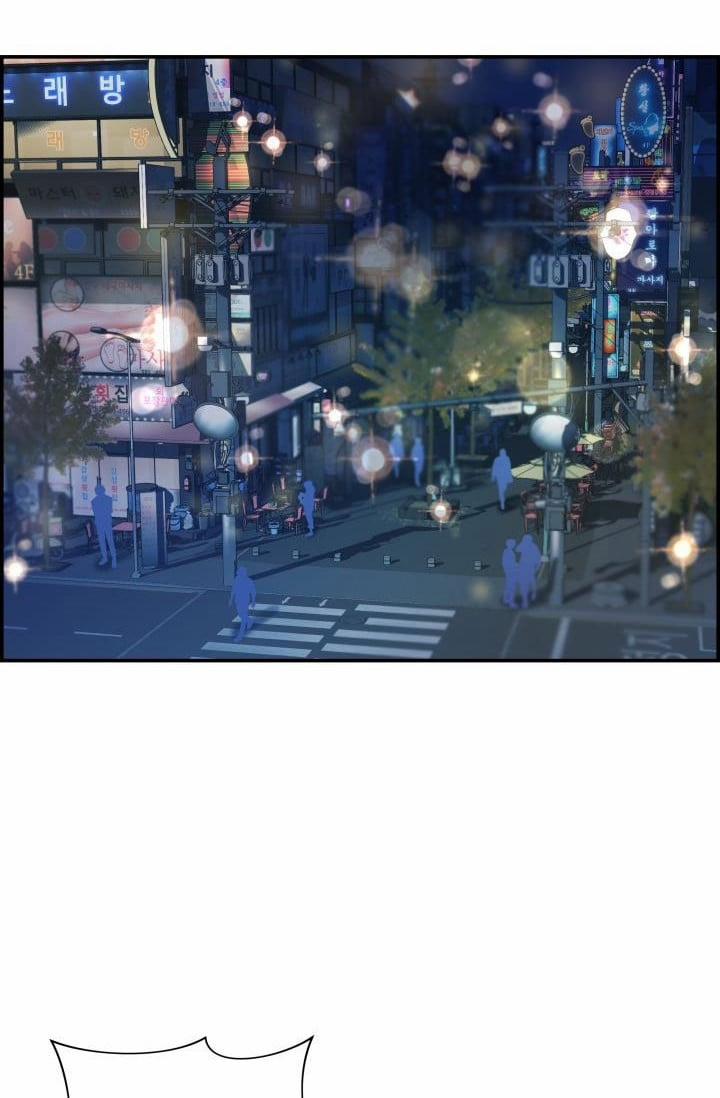 [18+] Cơ Chế Phòng Vệ 12 trang 20