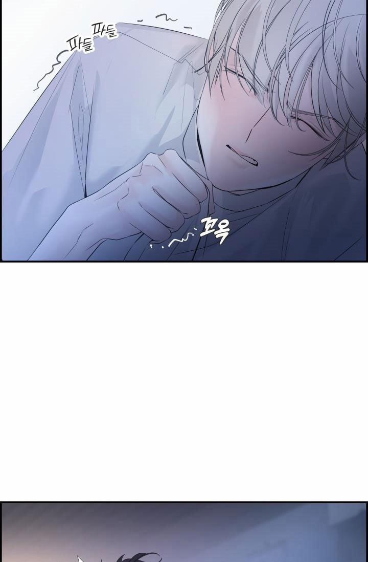 [18+] Cơ Chế Phòng Vệ 12 trang 3