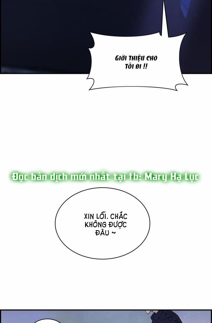 [18+] Cơ Chế Phòng Vệ 12 trang 31