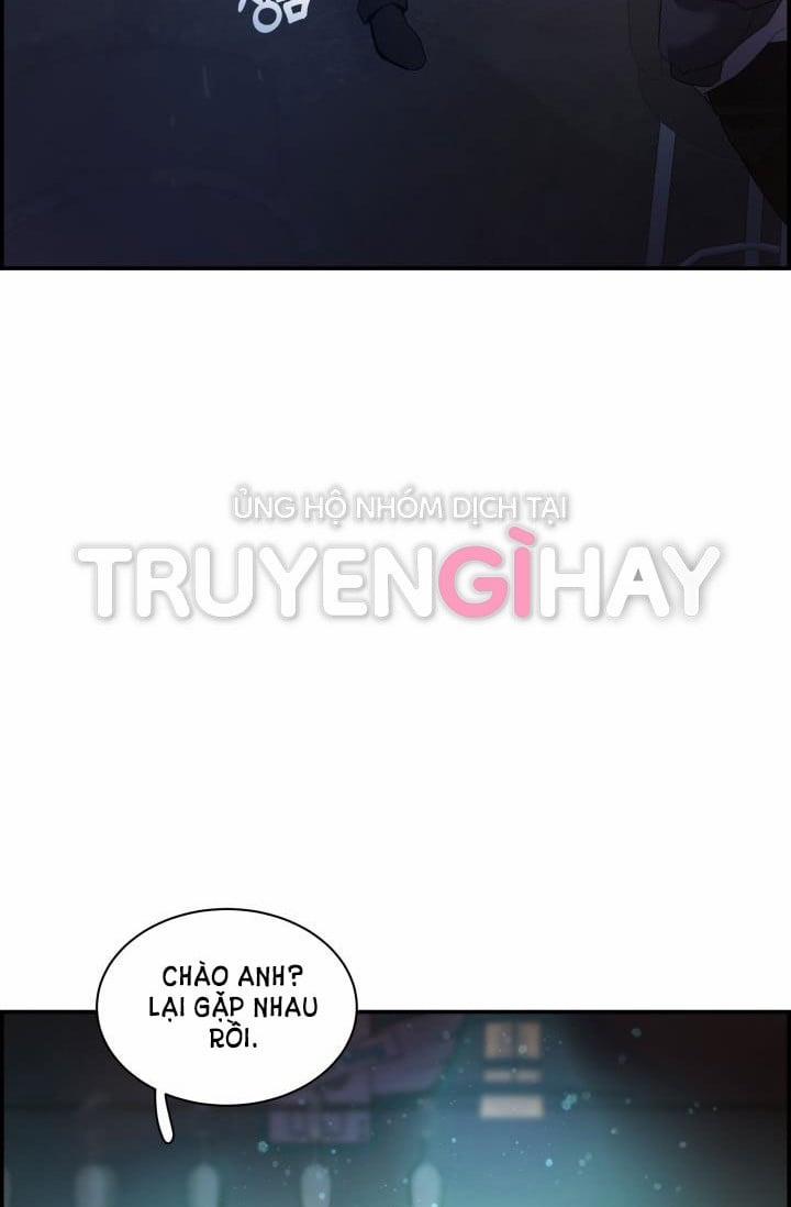 [18+] Cơ Chế Phòng Vệ 12 trang 34