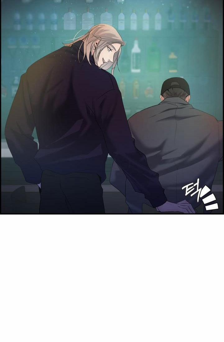 [18+] Cơ Chế Phòng Vệ 12 trang 35