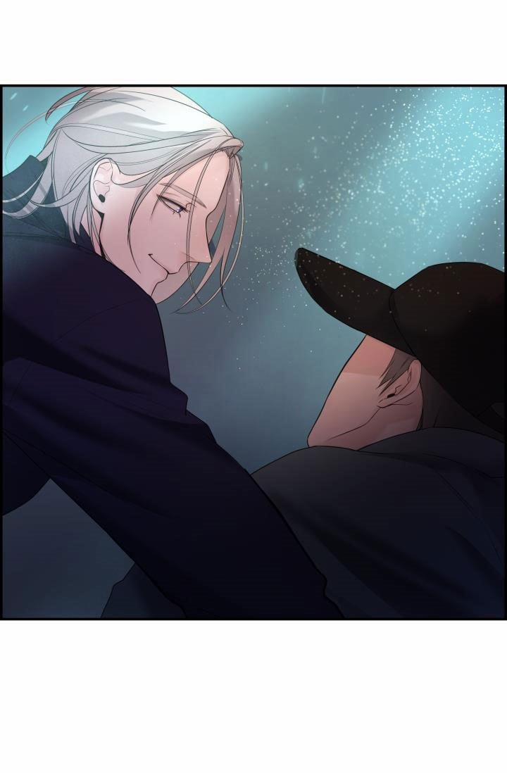 [18+] Cơ Chế Phòng Vệ 12 trang 36