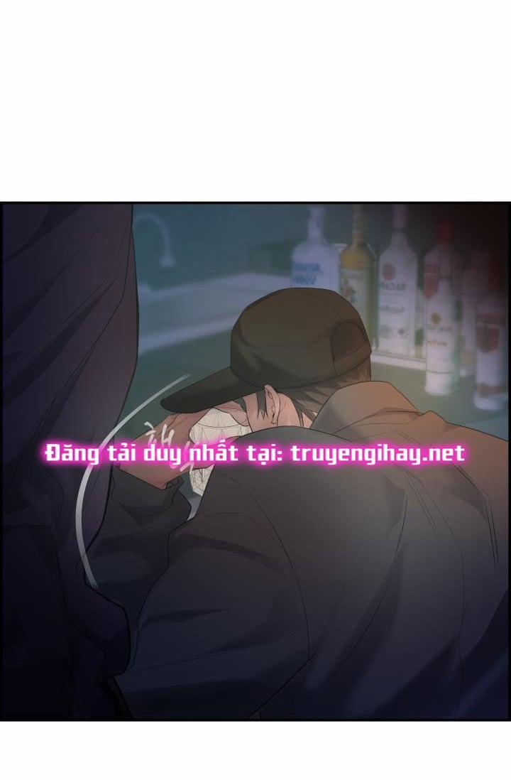 [18+] Cơ Chế Phòng Vệ 12 trang 37