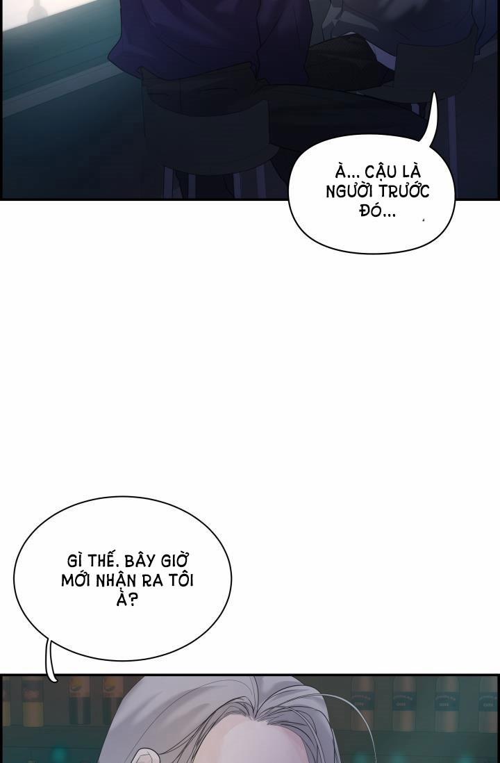 [18+] Cơ Chế Phòng Vệ 12 trang 39