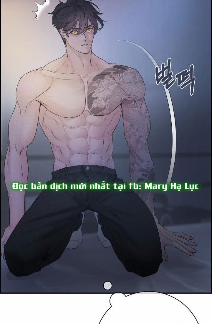 [18+] Cơ Chế Phòng Vệ 12 trang 4