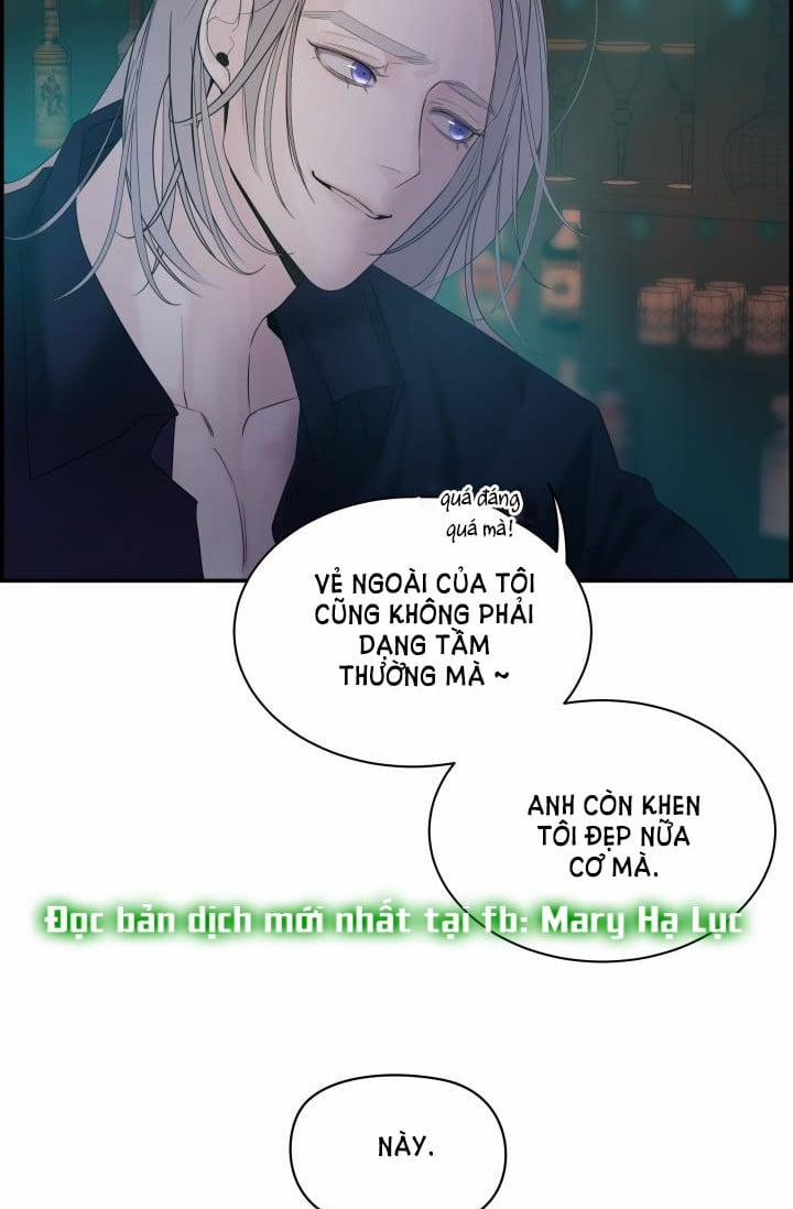 [18+] Cơ Chế Phòng Vệ 12 trang 40