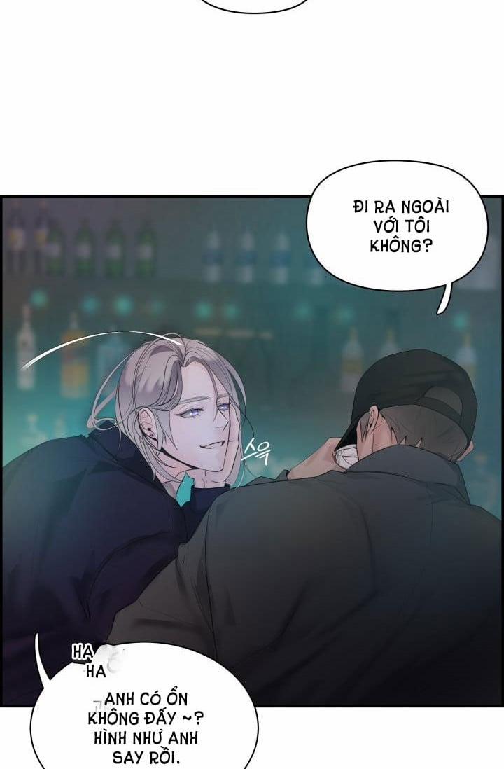 [18+] Cơ Chế Phòng Vệ 12 trang 41