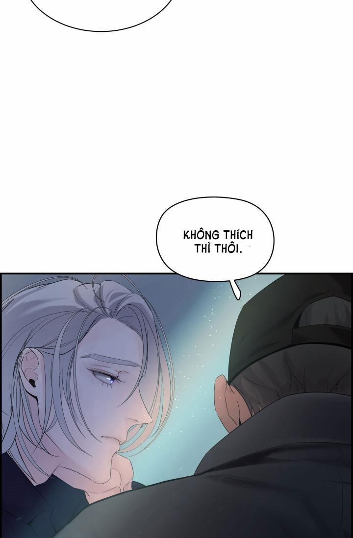 [18+] Cơ Chế Phòng Vệ 12 trang 42