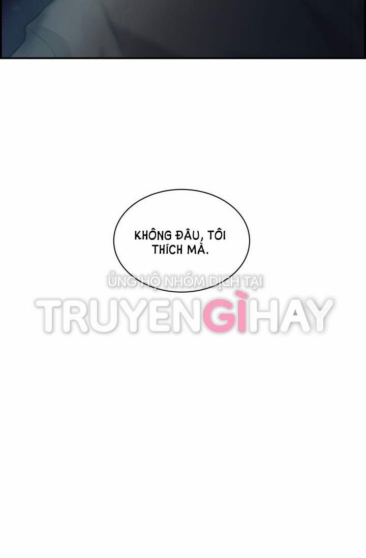 [18+] Cơ Chế Phòng Vệ 12 trang 43