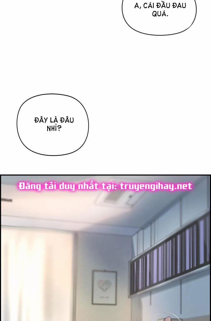 [18+] Cơ Chế Phòng Vệ 12 trang 46