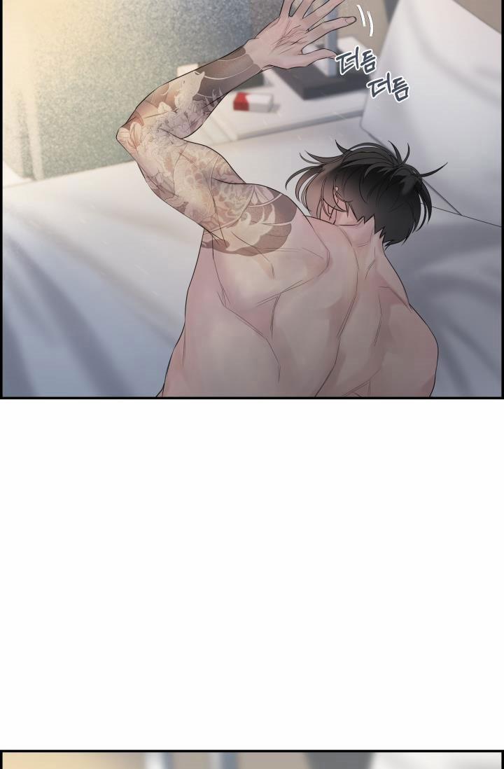 [18+] Cơ Chế Phòng Vệ 12 trang 48