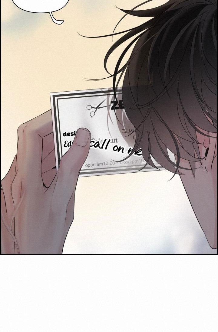 [18+] Cơ Chế Phòng Vệ 12 trang 50