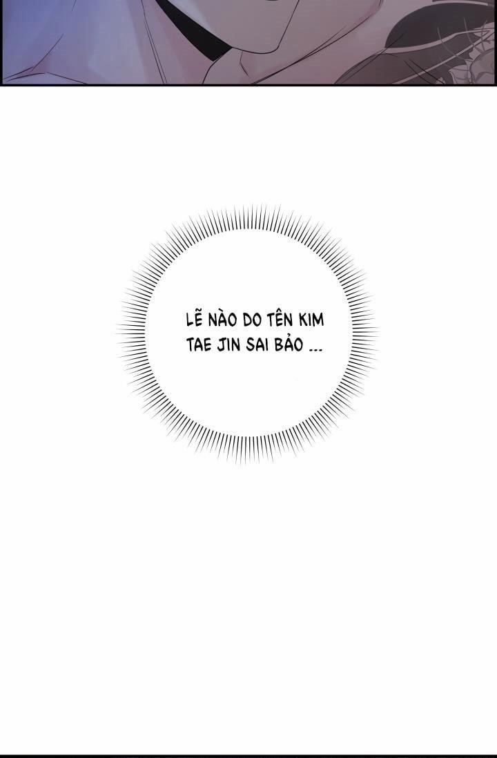 [18+] Cơ Chế Phòng Vệ 12 trang 6