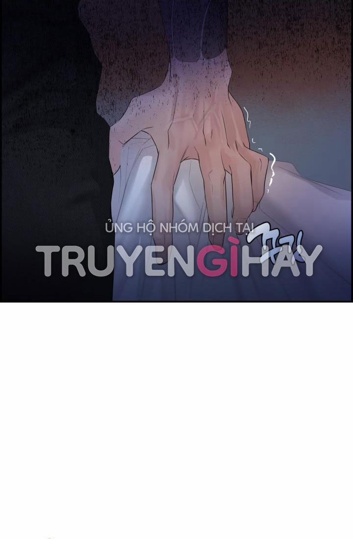 [18+] Cơ Chế Phòng Vệ 12 trang 7