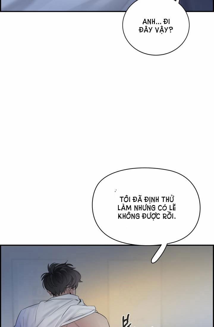 [18+] Cơ Chế Phòng Vệ 12 trang 9