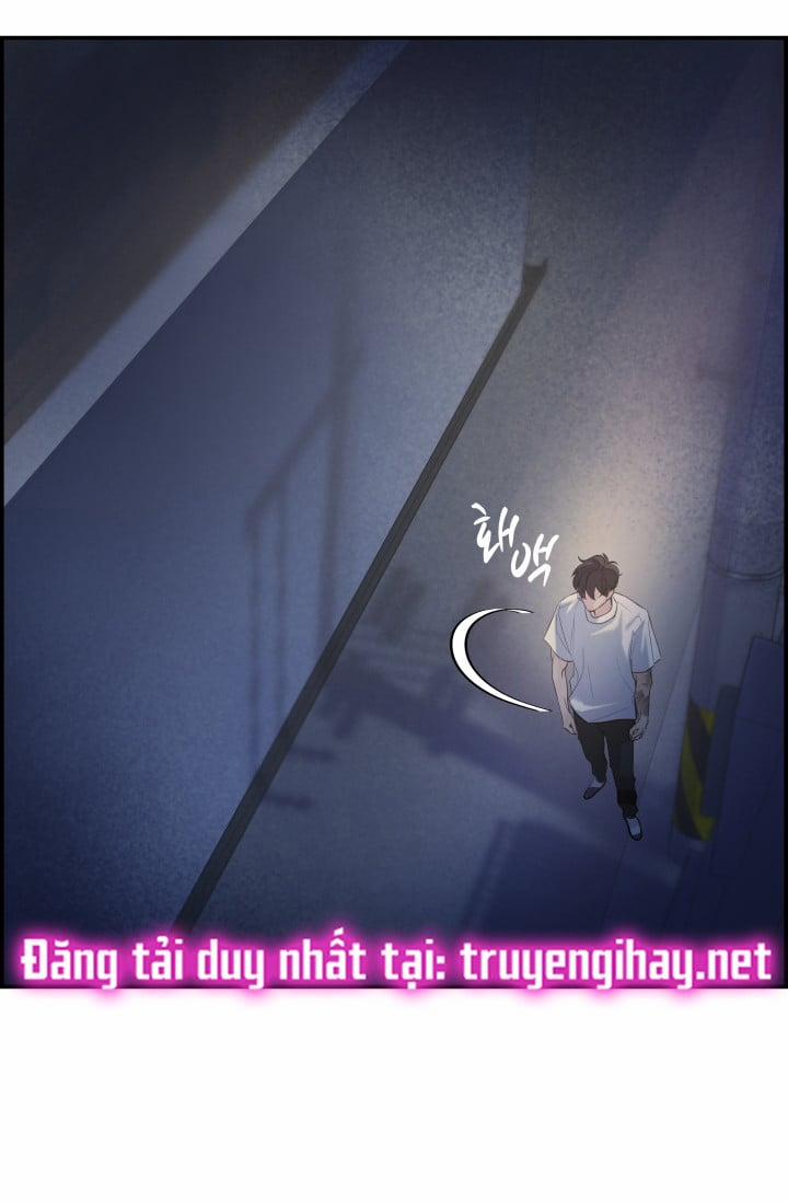 [18+] Cơ Chế Phòng Vệ 13.5 trang 12