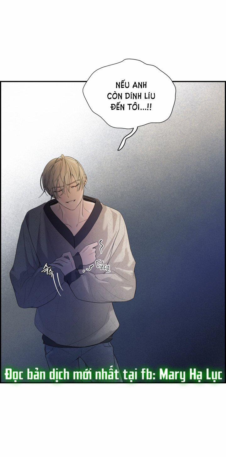 [18+] Cơ Chế Phòng Vệ 13.5 trang 4