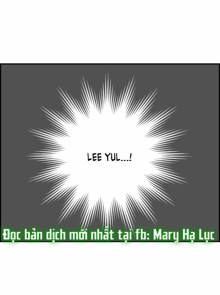 [18+] Cơ Chế Phòng Vệ 13 trang 16