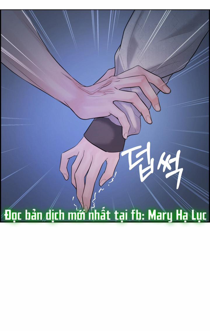 [18+] Cơ Chế Phòng Vệ 13 trang 31