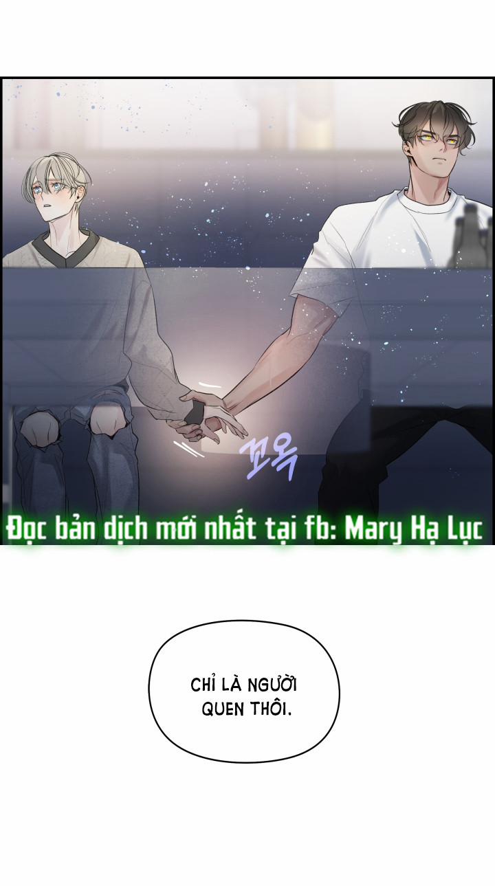 [18+] Cơ Chế Phòng Vệ 13 trang 8