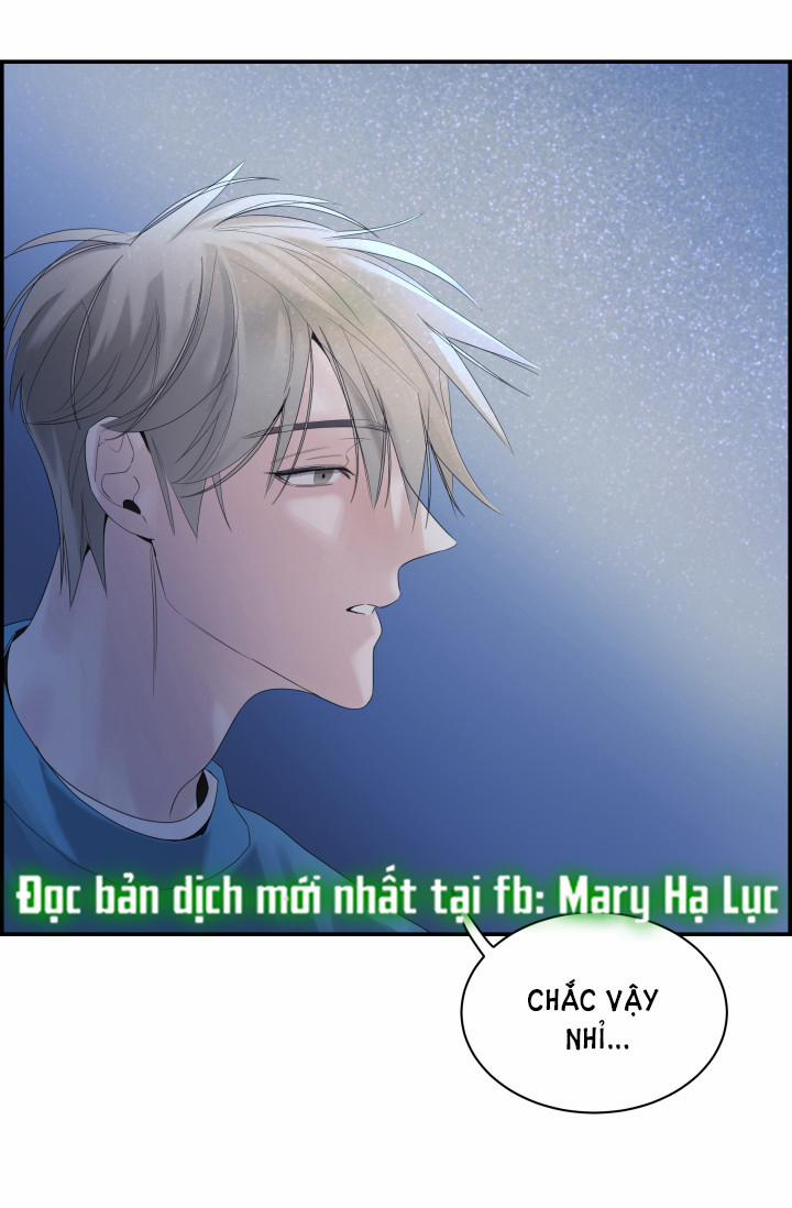 [18+] Cơ Chế Phòng Vệ 14.5 trang 17