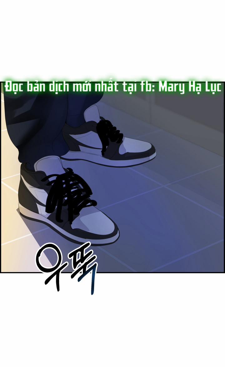 [18+] Cơ Chế Phòng Vệ 14.5 trang 32