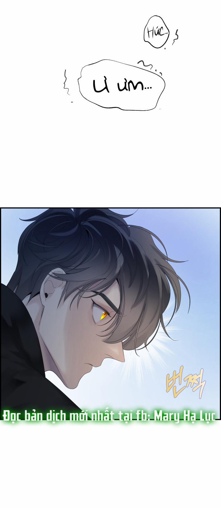 [18+] Cơ Chế Phòng Vệ 14 trang 17