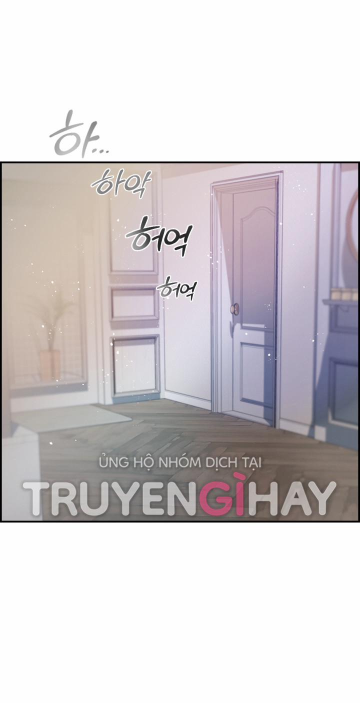 [18+] Cơ Chế Phòng Vệ 14 trang 18