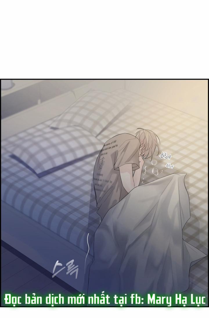 [18+] Cơ Chế Phòng Vệ 14 trang 23