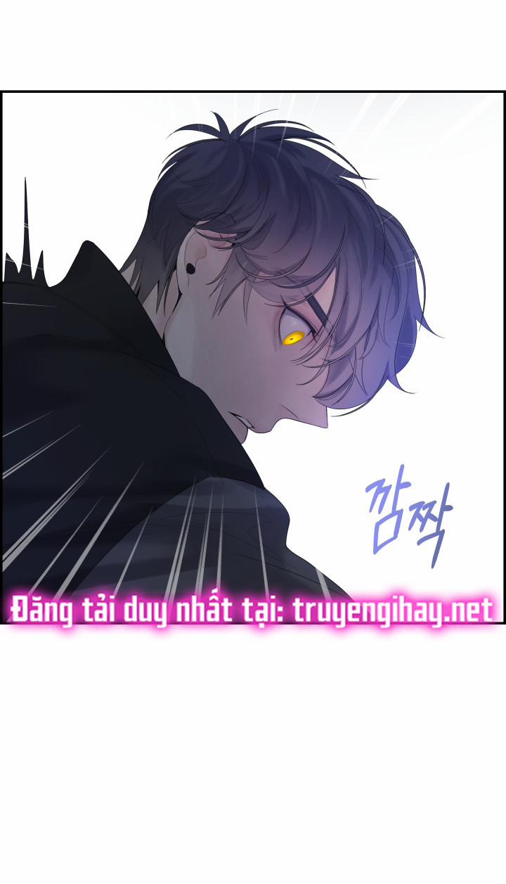 [18+] Cơ Chế Phòng Vệ 14 trang 25