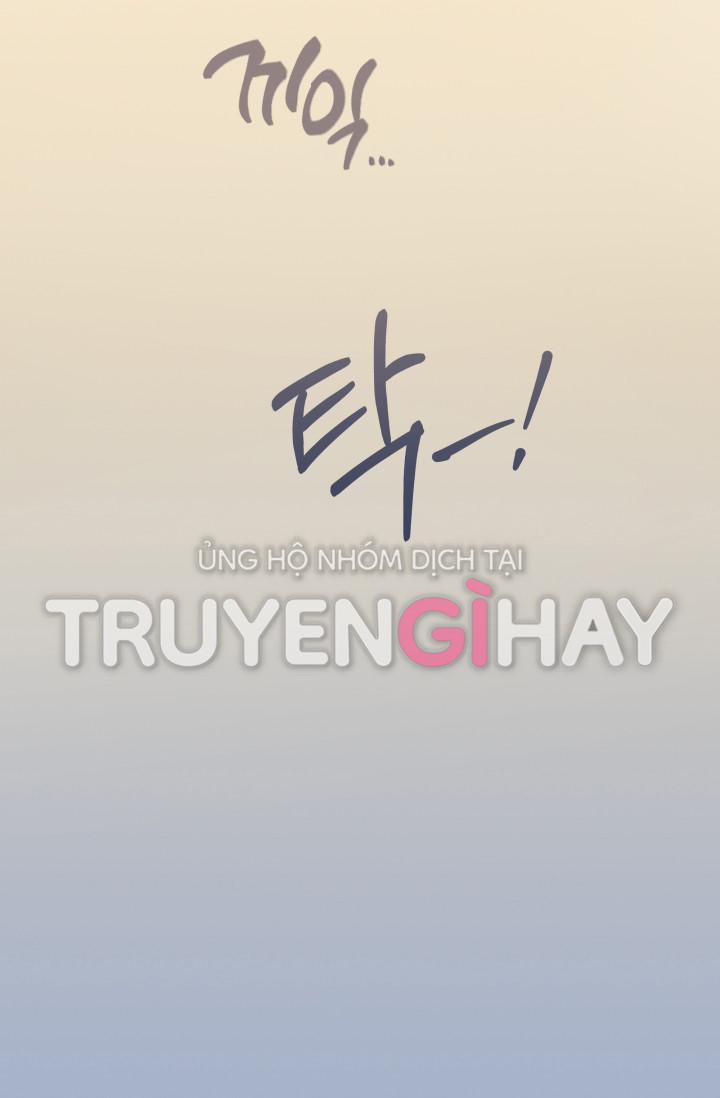 [18+] Cơ Chế Phòng Vệ 14 trang 30