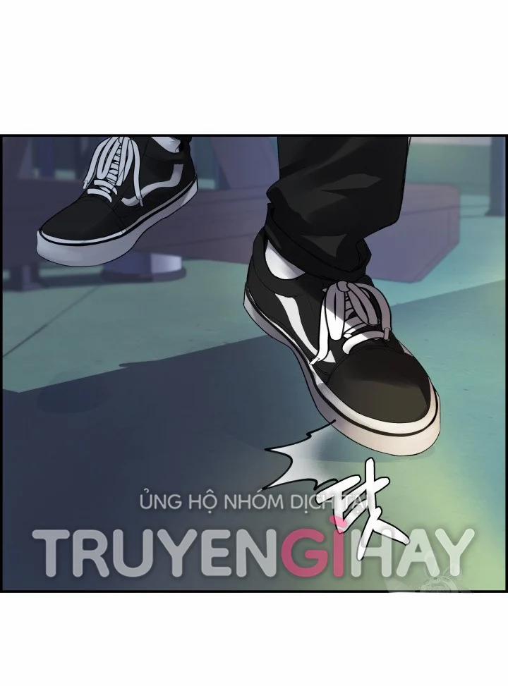 [18+] Cơ Chế Phòng Vệ 15.1 trang 11