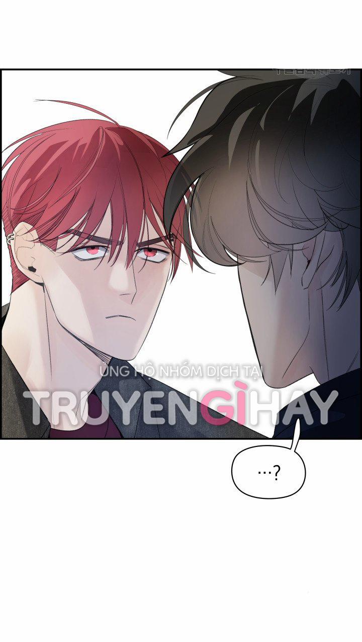 [18+] Cơ Chế Phòng Vệ 15.1 trang 14