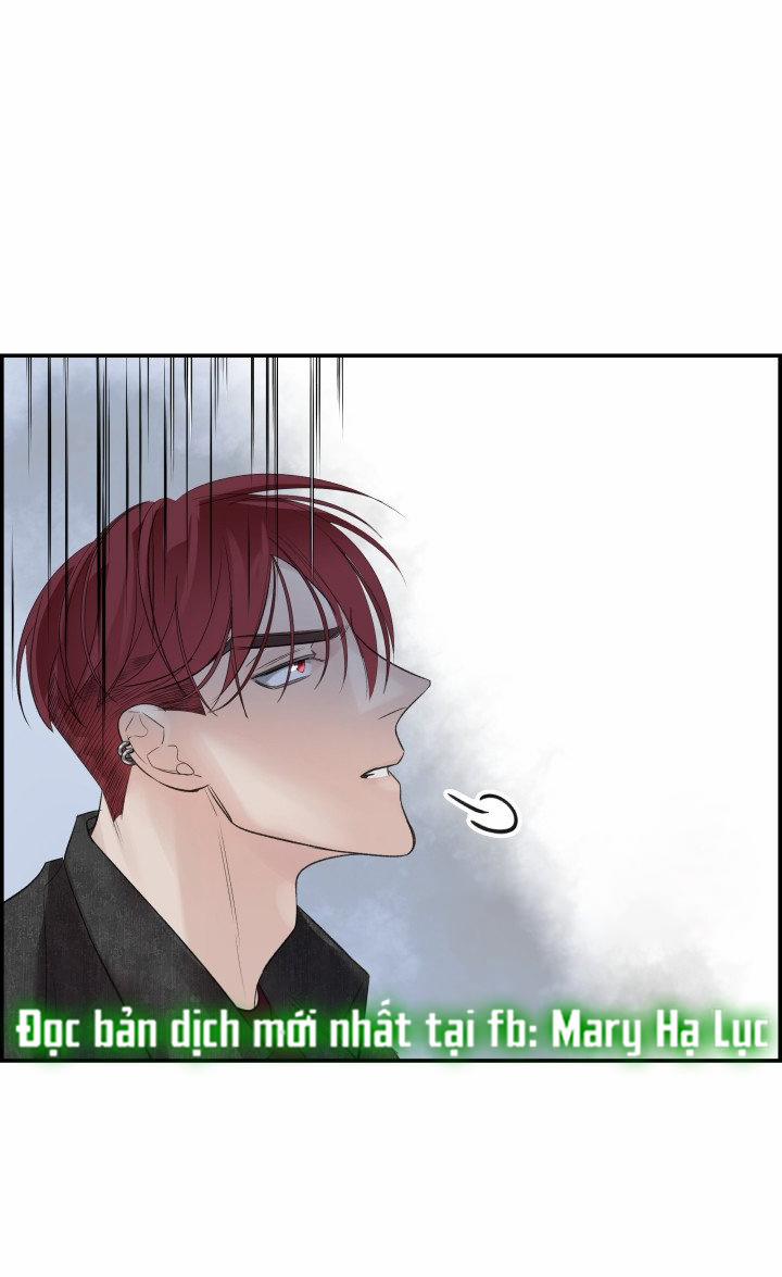 [18+] Cơ Chế Phòng Vệ 15.1 trang 19