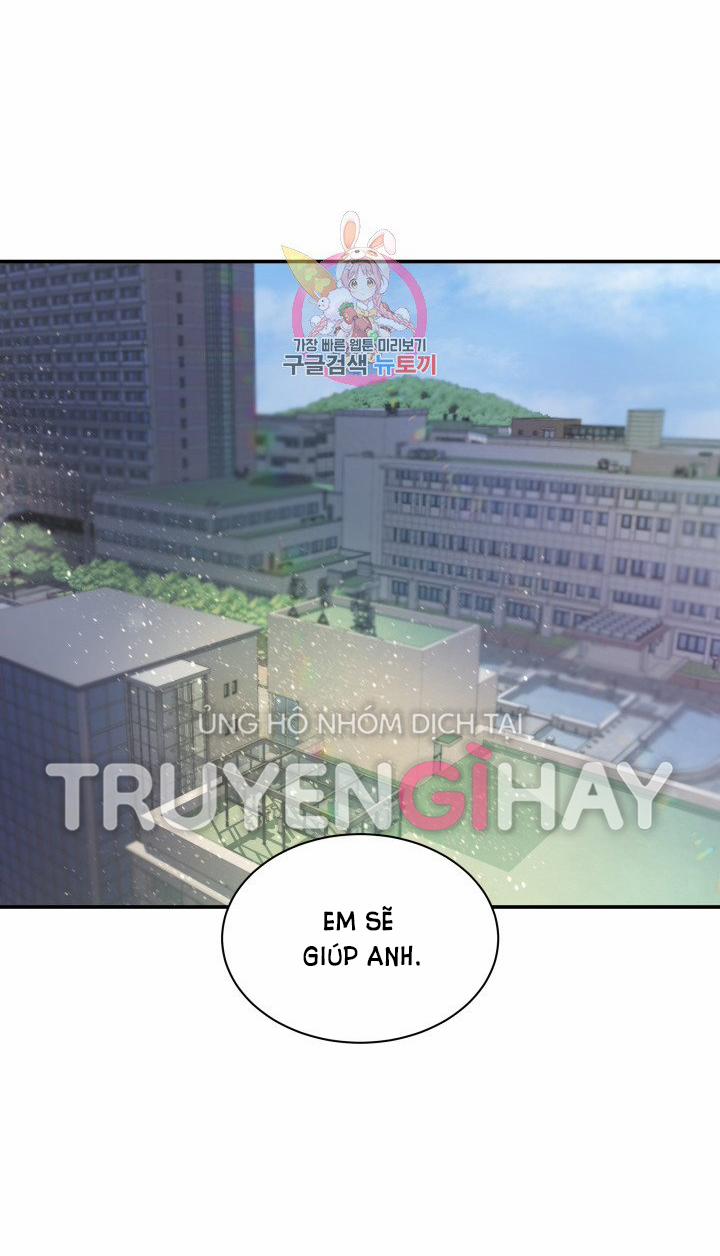 [18+] Cơ Chế Phòng Vệ 15.1 trang 2