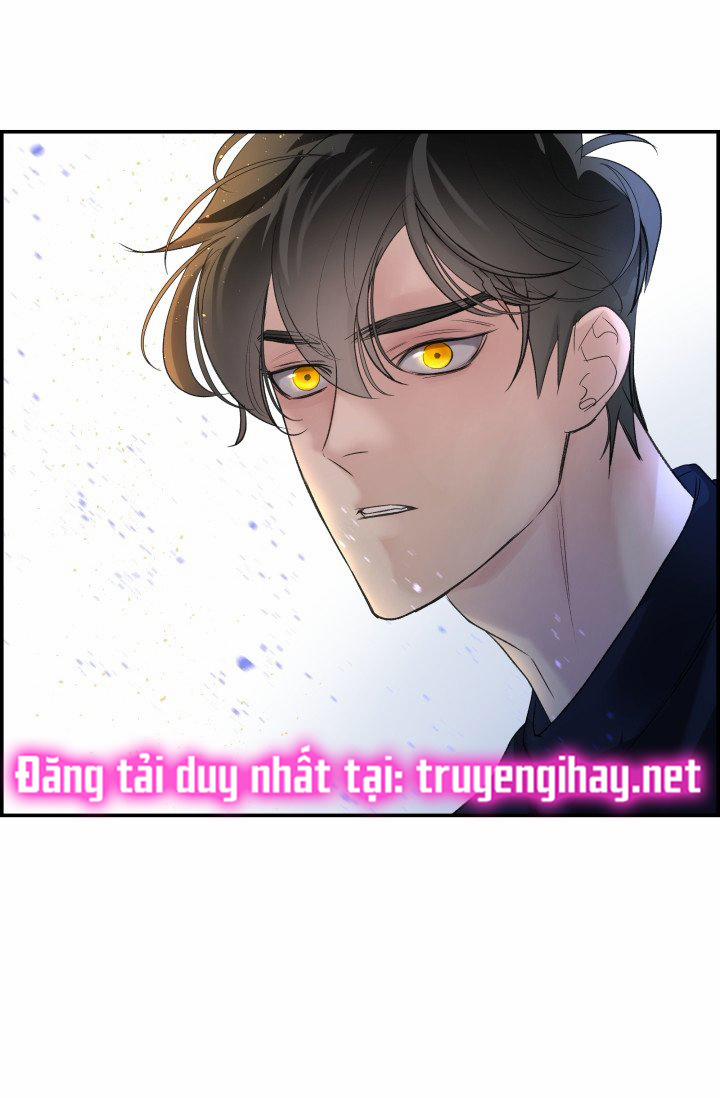 [18+] Cơ Chế Phòng Vệ 15.1 trang 24