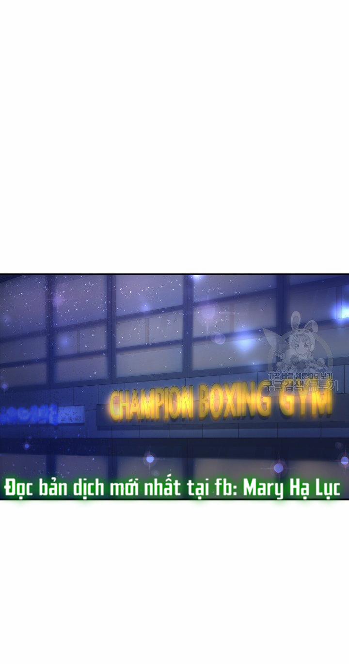 [18+] Cơ Chế Phòng Vệ 15.1 trang 31