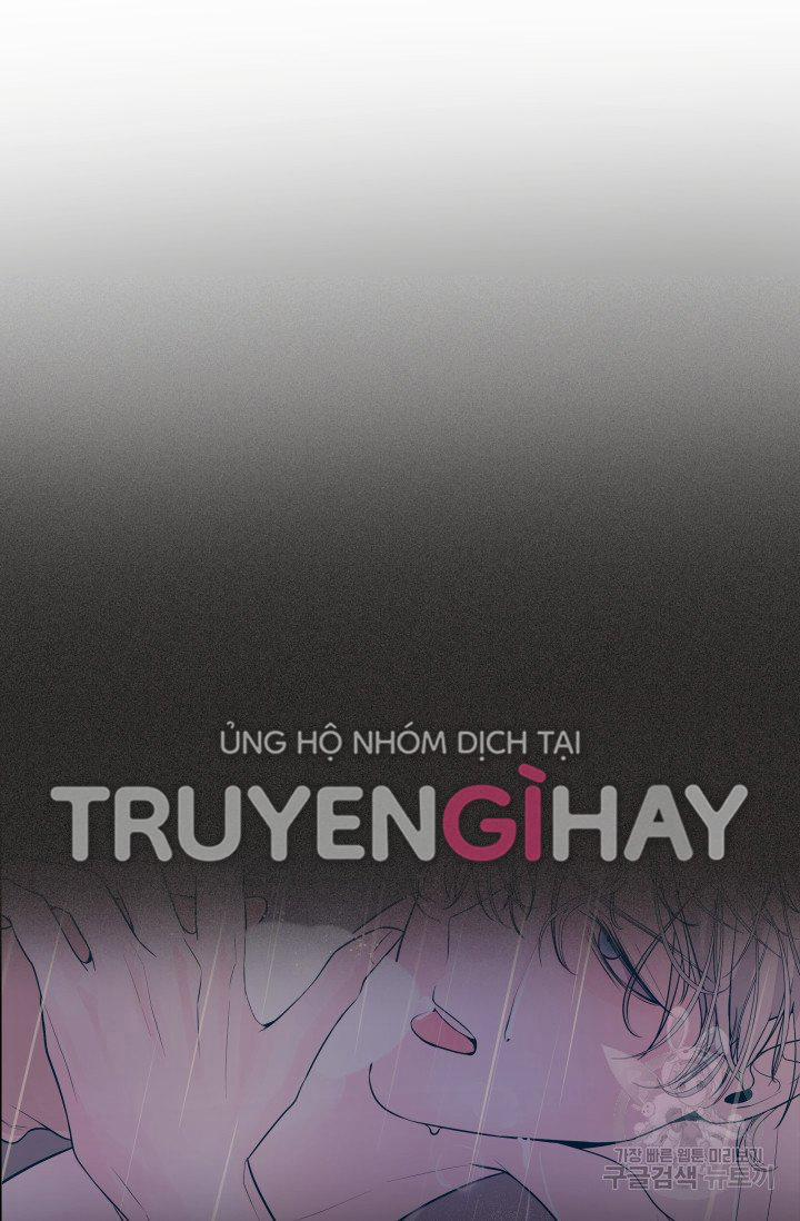 [18+] Cơ Chế Phòng Vệ 15.1 trang 38