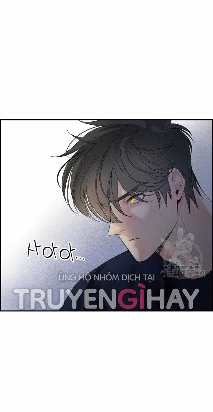 [18+] Cơ Chế Phòng Vệ 15.1 trang 5