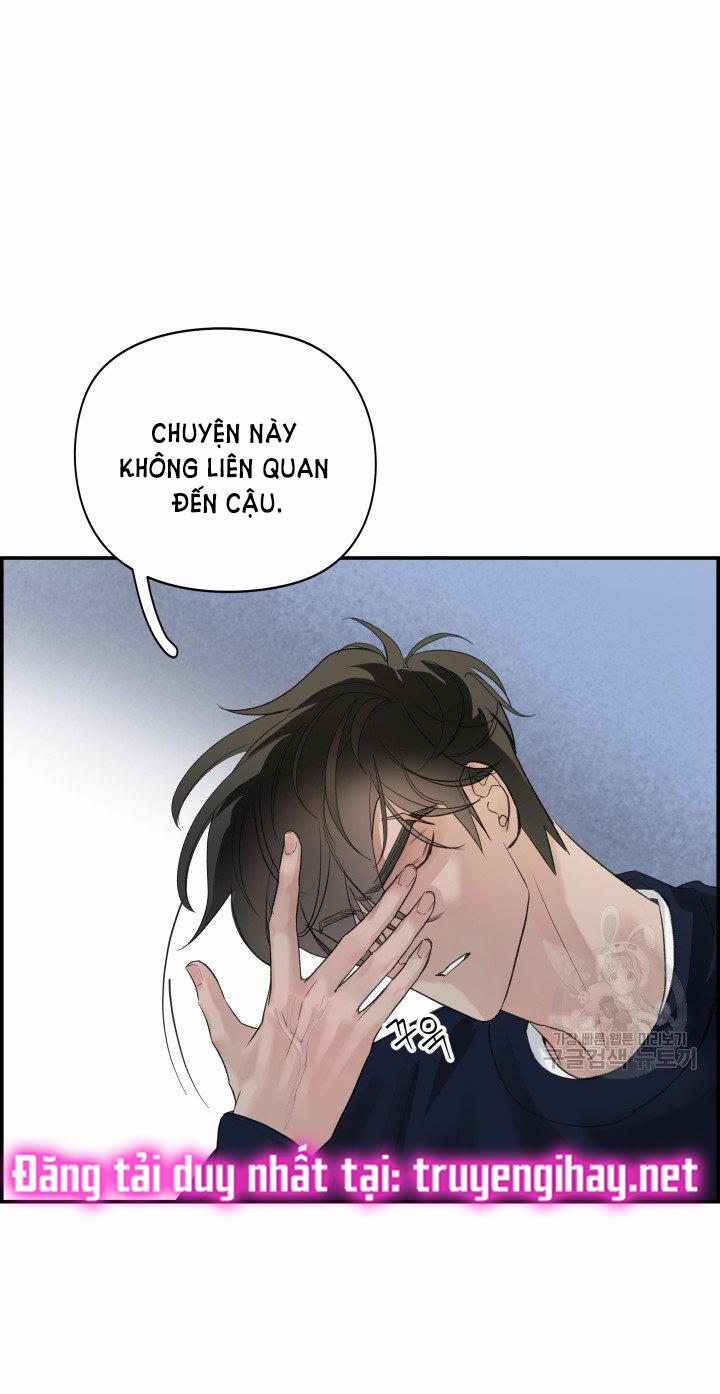 [18+] Cơ Chế Phòng Vệ 15.1 trang 9