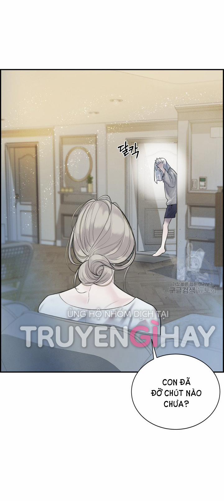 [18+] Cơ Chế Phòng Vệ 15.2 trang 10