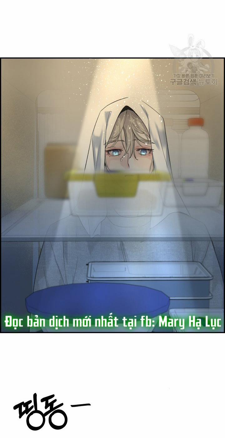 [18+] Cơ Chế Phòng Vệ 15.2 trang 12