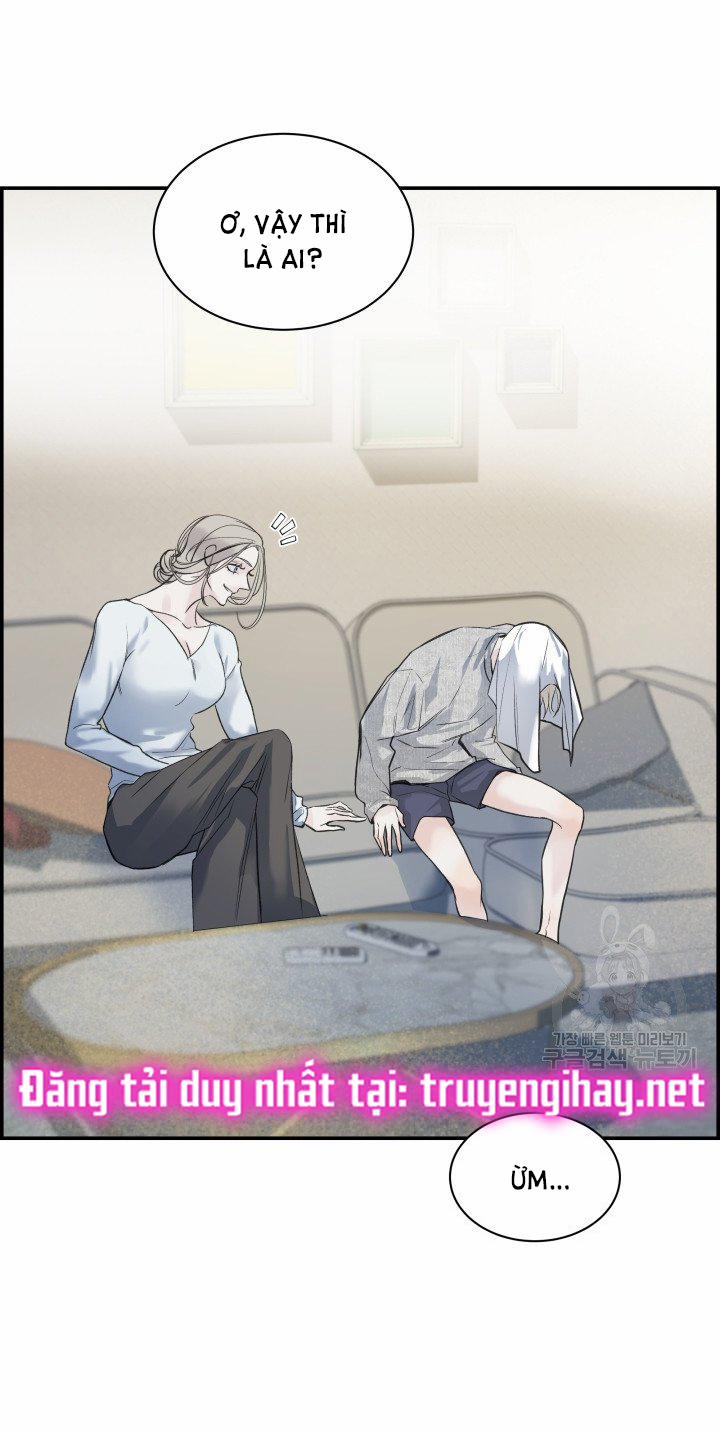 [18+] Cơ Chế Phòng Vệ 15.2 trang 14